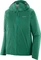 Patagonia Storm Racer Jacke (Herren) Vorschaubild