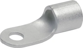 Klauke Quetschkabelschuh nach DIN Cu 240mm²