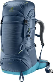 Deuter Fox 40 marine/lagoon (Junior)