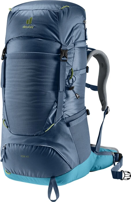 Deuter Fox 40 (Junior)