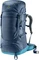 Deuter Fox 40 (Junior) Vorschaubild