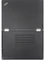 Lenovo ThinkPad Yoga 370, Core i5-7200U, 8GB RAM, 256GB SSD, DE Vorschaubild