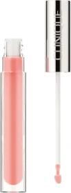 Clinique Pop Plush Lipgloss 07 airkiss pop, 3.4ml
