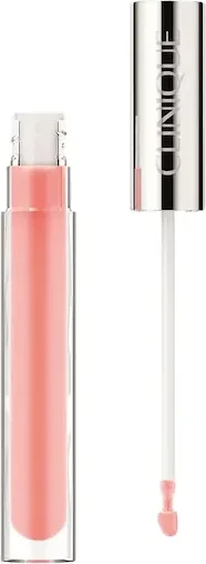 Clinique Pop Plush Lipgloss 07 airkiss pop, 3.4ml