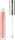Clinique Pop Plush Lipgloss 07 airkiss pop, 3.4ml