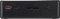 Shuttle XPC nano NC10U5 Vorschaubild
