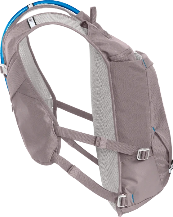 CamelBak Chase Adventure 8 purple dove (Damen)