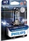 Philips RacingVision GT200 H7 55W, 1er-Pack Vorschaubild