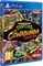 Teenage Mutant Ninja Turtles: The Cowabunga Collection Vorschaubild