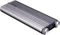 Akasa M.2 PCIe NVMe SSD to USB 3.2 Gen 2x2 Aluminium Enclosure, USB-C 3.2 Vorschaubild