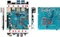 Hardkernel ODROID N2, 4GB RAM Vorschaubild