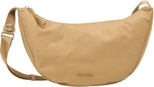 Marc O'Polo Small Wasserabweisend Umhängetasche salted caramel