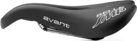 Selle SMP Avant Carbon 154mm Sattel schwarz