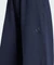 adidas ALL SZN Rib Wide Leg Trainingshose 7/8 legend ink (Damen) Vorschaubild