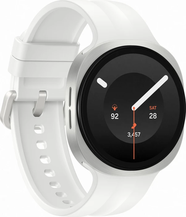 Samsung Galaxy Watch9 Bluetooth 40mm cream