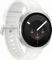 Samsung Galaxy Watch9 Bluetooth 40mm cream Vorschaubild
