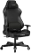 DXRacer Tank XXL Series Gamingstuhl, schwarz Vorschaubild