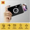 Kodak Printomatic+ Vorschaubild