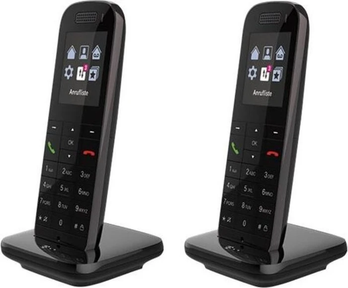 Telekom Speedphone 52