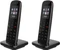 Telekom Speedphone 52 Vorschaubild