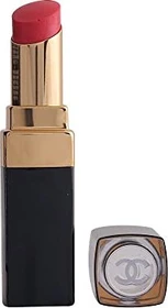 Chanel Rouge Coco Flash Lippenstift 97 ferveur, 3g