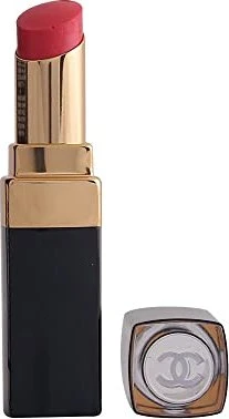 Chanel Rouge Coco Flash Lippenstift 97 ferveur, 3g