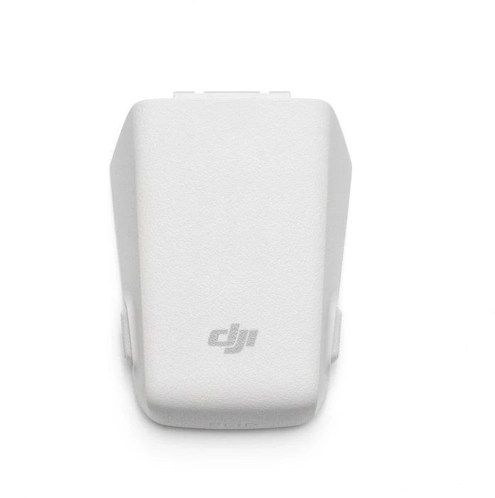DJI Flip Intelligent Flight Battery