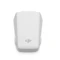 DJI Flip Intelligent Flight Battery Vorschaubild