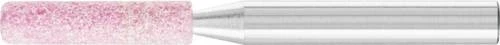 Pferd ZY 0625 6 AR 60 O5V STEEL EDGE Zylinderstift Schleifstift K60, 6x25mm, 10 Stück