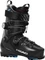 Head Kaliber 105 MV GW BOA2 Black/turquoise (Damen) (Modell 2025/2026) Vorschaubild