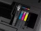 Epson WorkForce Pro WF-4825DWF, Tinte, mehrfarbig Vorschaubild