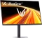 LG UltraGear G6 32G620B-B, 31.5" Vorschaubild