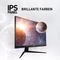 MSI Optix G241VDE E2, 23.8" Vorschaubild