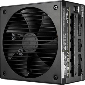 Fractal Design Ion+ 860P 860W, ATX 2.4