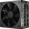 Fractal Design Ion+ 860P 860W, ATX 2.4 Vorschaubild