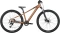 Scott Roxter 600 alloy brown Modell 2026 Vorschaubild