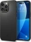 Spigen Thin Fit für Apple iPhone 14 Pro Max Vorschaubild