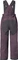 Vaude Snow Cup III Skihose lang blackberry (Junior) Vorschaubild