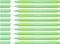 Schneider Line-Up Pastell Vorschaubild