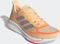 adidas Supernova+ acid orange/silver metallic/screaming pink (Damen) Vorschaubild