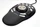 Contour Design ShuttlePro V.2, USB
