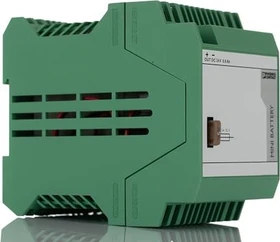 Phoenix Contact MINI-BAT/24DC/0.8AH Batteriemodul