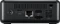 ASRock Beebox N3010/B/BB, schwarz Vorschaubild