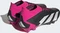 adidas Predator Accuracy.1 AG core black/cloud white/team shock pink 2 Vorschaubild