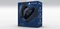 Sony Gold Wireless Headset 500 Million Limited Edition Vorschaubild