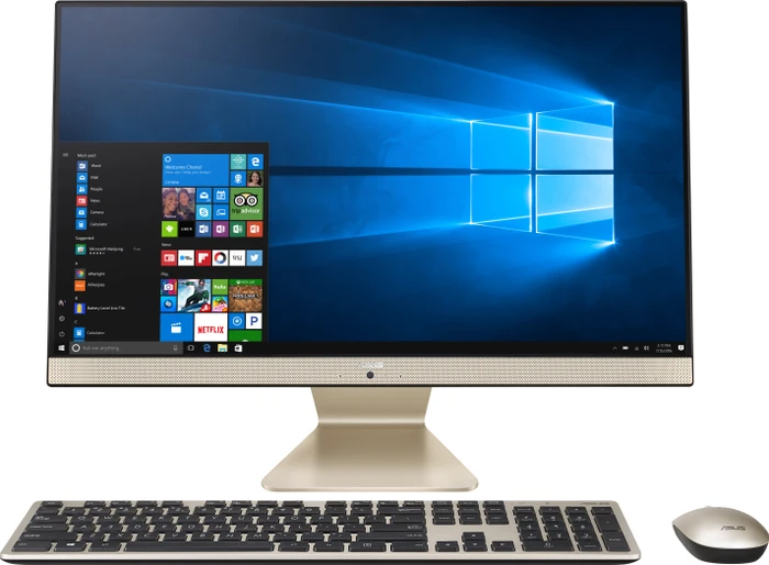 ASUS V241EAK