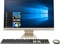 ASUS V241EAK Vorschaubild