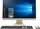 ASUS V241EAK