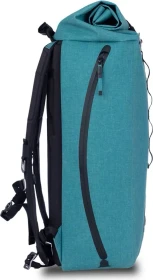 F-stop Dyota 20 Rucksack blau