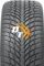 Nokian WR Snowproof P Vorschaubild